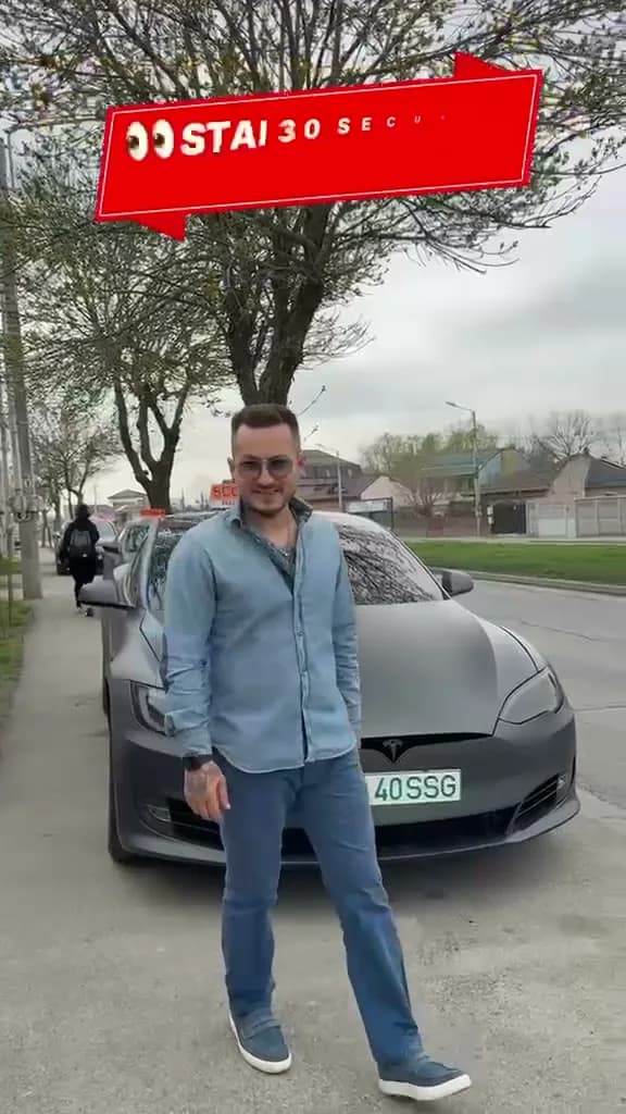 Nu alege orice școală